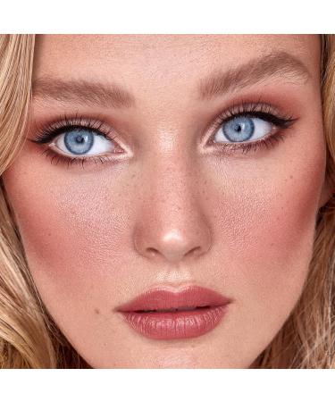 SWEED No Lash-Lash False Eyelashes | Vegan Cruelty-Free Beauty | Shop Internationally - Buy Online on GoSupps.com