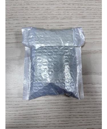 Ruizhi 4 PCS Mini LCD Digital Aquarium Thermometer with External Sensor - Ideal for Reptiles Greenhouses Cars Home & Office Use - Buy Online on GoSupps.com