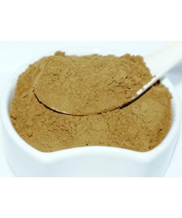 Herba Organica - Spelt Coffee Substitute - Triticum Spelta L - peautre Substitut de Caf (100g) - Buy Online on GoSupps.com