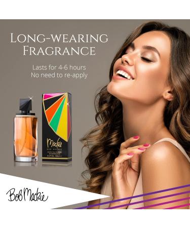 BOB MACKIE Gift Set 1 Count (Pack of 1) - Buy Online on GoSupps.com