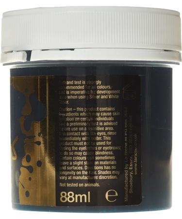 La Riche Directions Alpine Green 88ml Semi-Permanent Hair Colour - Pack of 1 - Buy Online on GoSupps.com
