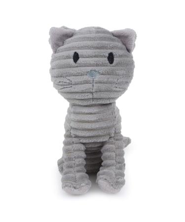 Petface Little Puppy Toy Lu Lu Cord Lu Lu Cord