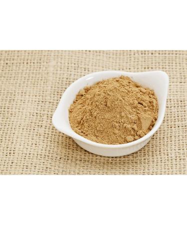 Organic Camu Camu Powder - 2 lbs | Non-GMO, Kosher, Raw, Vegan Superfood | Bulk, Non-Irradiated, Pure, Great for Baking & Smoothies | Rich in Vitamin C & Antioxidants - Buy Online on GoSupps.com