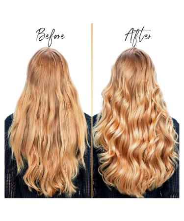 Buy Pantene Dry Oil with Vitamin E - Repair & Protect 100ml | International Shipping Available - Buy Online on GoSupps.com