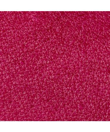  Neve Cosmetics Neve Cosmetics Ruby Juice lip tint light as water long-lasting as ink | "Friends" - Buy Online on GoSupps.com