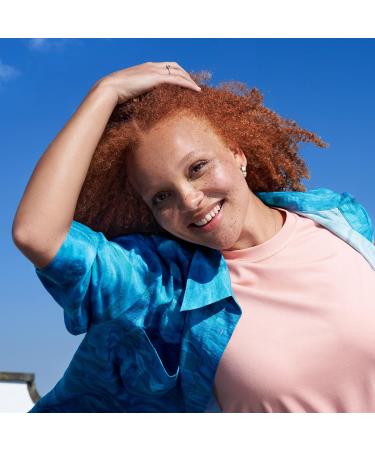 Head & Shoulders Coconut Daily-Use Anti-Dandruff Shampoo 370 mL - Buy Online on GoSupps.com