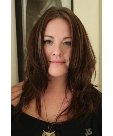 Touch up spray RED COPPER temporary hair color spray powder - Buy Online on GoSupps.com