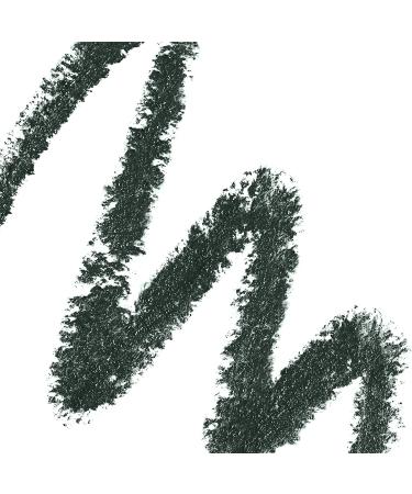 Buy Lord & Berry Wild Sage Eyeliner 2g - Best International Shipping | Premium Eye Makeup - Buy Online on GoSupps.com