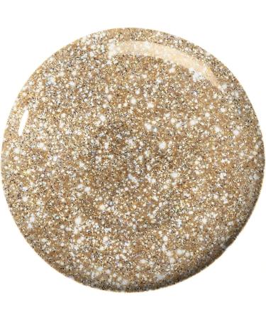 IBD Just Gel Polish All That Glitters LED and UV Pure Gel 14ml - Buy Online on GoSupps.com