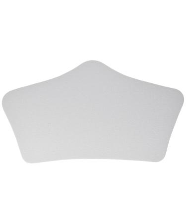 Sammons Preston Lumbosacral Support Device Insert - 8" Moldable Back Support for Lumbar Stabilization - Buy Online on GoSupps.com