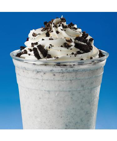 OREO Chocolate Sandwich Cookies Family Size 19.1 oz - Classic Chocolate 1.19 lb - Pack of 1 - Buy Online on GoSupps.com