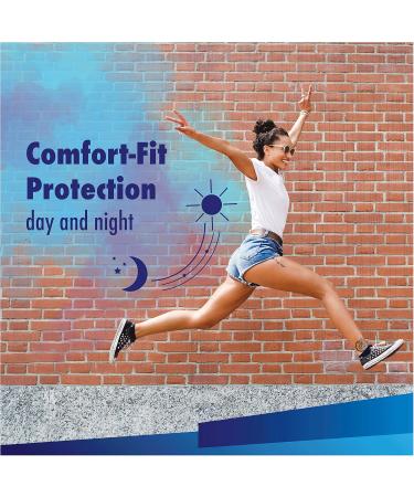 Tampax Copa Flujo Regular | Menstrual Cup for Normal Flow | Eco-Friendly & Comfortable - Buy Online on GoSupps.com