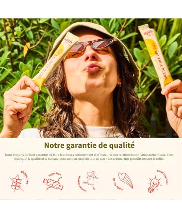 Digestive Blend avec 16 extraits de plantes enzymes digestives compl ment alimentaire au curcuma la camomille et au gingembre 60 g lules - Buy Online on GoSupps.com