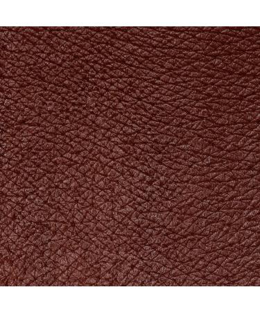  Neve Cosmetics Neve Cosmetics Pastel Full Coverage Lip Color | Stay at Home - Buy Online on GoSupps.com