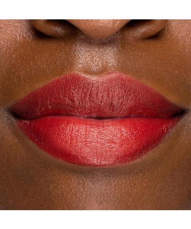  Neve Cosmetics Neve Cosmetics Pastel Full Color Lips and Covering | Status - Buy Online on GoSupps.com