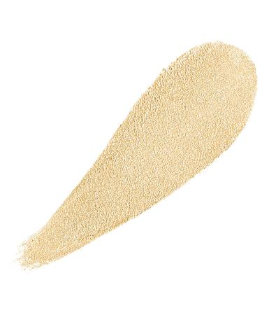 L'Or al Paris Age Perfect Creamy Eyeshadow 06 Precious Bronze - High Coverage 3 Pack (3 x 4g) | International Shipping Available - Buy Online on GoSupps.com