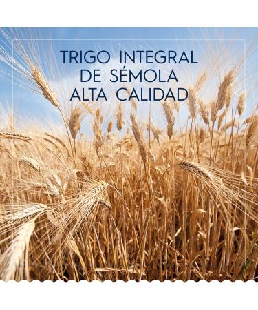 Barilla Holding SpA Barilla Spaghetti 24 Pak van 500 g - Buy Online on GoSupps.com