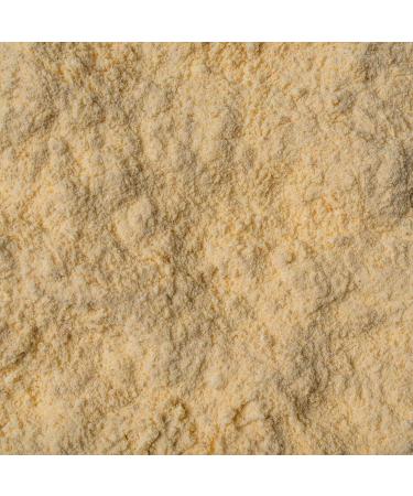 Zatarain's Seasoned Fish Fri Seafood Breading Mix  5.75 lb - Buy Online on GoSupps.com