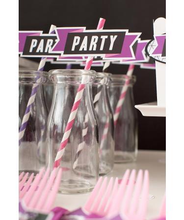 Cricut Printable Sticker Paper - Ideal for Scrapbooking | High-Quality Crafting Material - Buy Online on GoSupps.com