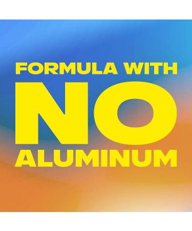 AXE Dual Action Body Spray Deodorant for Long Lasting Odor Protection Anarchy Pomegranate & Sandalwood Mens Deodorant Formulated Without Aluminum 4. 0 oz Twin Pack - Buy Online on GoSupps.com