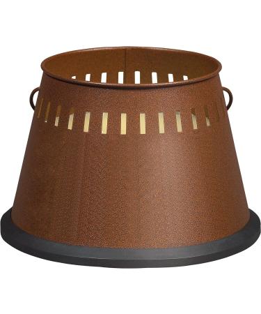 United Industries Corp 95784-1 Cutter Camping Candles 6-Pack - Silver - Buy Online on GoSupps.com