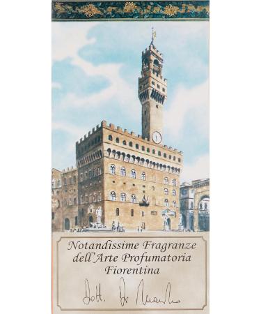 Zenzero Eau de Parfum Spray 1.69 Fl Oz - Buy Online on GoSupps.com