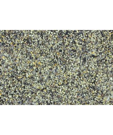 1000Kr uter 1000Kr uter Fruity Orange Pepper (2000 g)