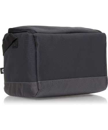 adidas Golf Grey Five Bag - Stylish and Functional NS Design - Buy Online on GoSupps.com