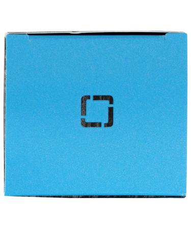 Daily Hydrating Face Lotion - International Shipping | Moisturizer for All Skin Types - Buy Online on GoSupps.com