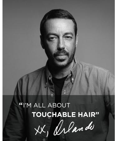 ORLANDO PITA PLAY Recast Tinted Oil Spray Glaze Quickly Refreshes Color & Adds A High-Shine Finish Brunette 5.2 Oz - Buy Online on GoSupps.com