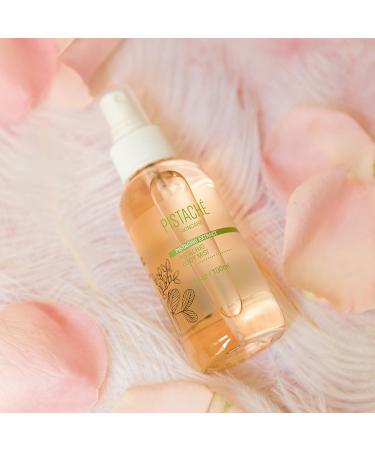 Pistach Skincare Pistachio Body Mist Fragrance + Sweet Scent 3.4 oz. - Buy Online on GoSupps.com