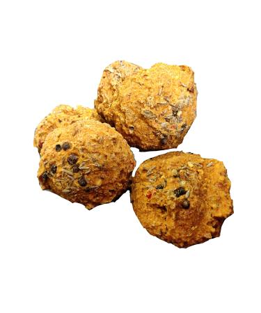 AMRITSARI Urad Dal Badi Khatti | Khatto Amritsari Wadi/Vadiyan | Udad Dal Bari/Wadi Spicy Masala Wariyan Hand Made Udad Dal Badi Khatti Bari - 500gm
