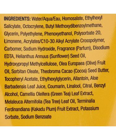 Buy Australian Gold SPF 50 Lotion 100ml - Optimal Sun Protection International Shipping - Buy Online on GoSupps.com