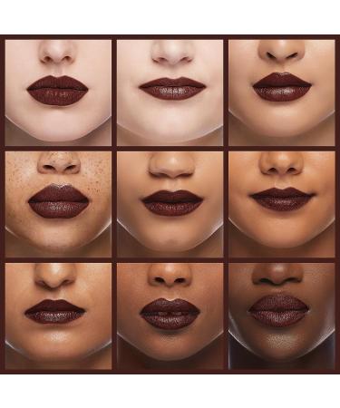 bareMinerals Gen Nude Under Over Lip Liner Freestyle - 0.05 oz (81372) - Buy Online on GoSupps.com