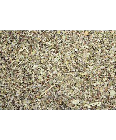 1000Kr uter 1000Kr uter Cut Buckwheat Tea (2000 g)