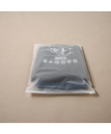 Amissz Baby Boy Clothes Toddler Boys Outfit 1-6T Long Sleeve Hoodie Tops Ripped Jeans Set | Infant Letter Printed Sweatshirt Fashion | 12-18 Months Black - Buy Online on GoSupps.com