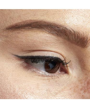 NYX Slim Eye Pencil Eyeliner - Black 1 Count - Buy Online on GoSupps.com