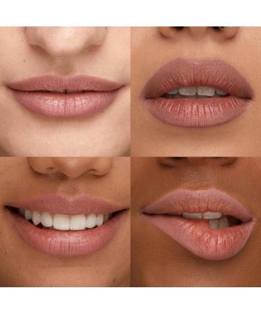 KIKO Milano Creamy Colour Comfort Lip Liner 23 - Long-lasting High-Quality Lip Liner for Perfect Lip Definition - International Shipping Available - Buy Online on GoSupps.com