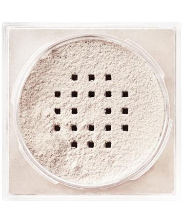 Maybelline Fit Me Loose Finishing Powder 05 Fair - Flawless Setting, 0.7 oz - Buy Online on GoSupps.com