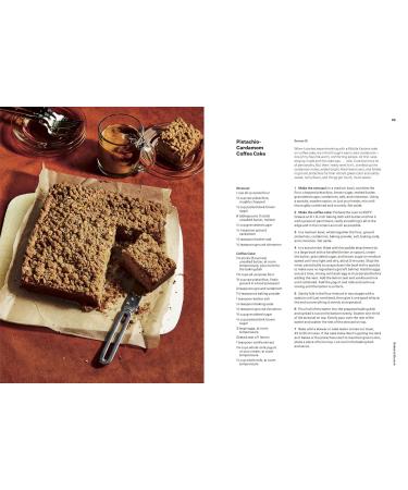 Eating Out Loud: Bold Middle Eastern Flavors for All Day Every Day: A Cookbook - Buy Online on GoSupps.com