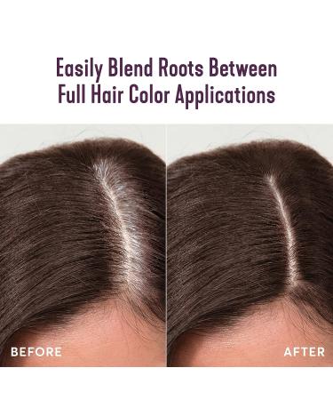 Madison Reed Root Reboot Dozza 5W - Hair Color Touch-Up for Seamless Roots - Buy Online on GoSupps.com