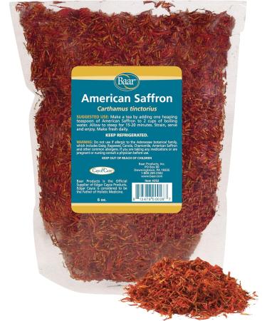 Psoriasis Care Kit - Saffron Tea Slippery Elm Scalp & Body Wash Cream | Healing Psoriasis by Dr. John Pagano - Buy Online on GoSupps.com