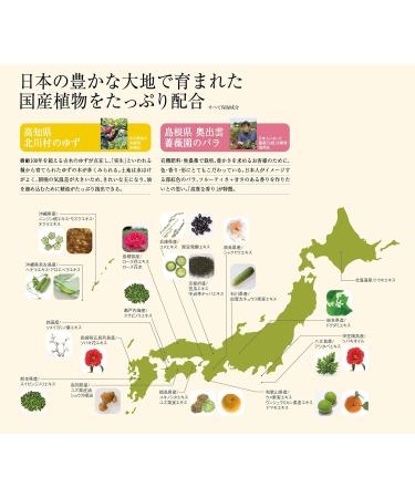 Buy Rose and Tsubaki Treatments - 17.5 Oz Hair Treatment for Luxurious Shine | International Shipping Available - Buy Online on GoSupps.com