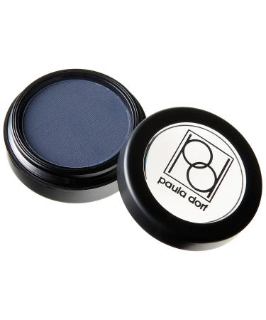 Paula Dorf Eye Color Hussy 0.1-Ounce