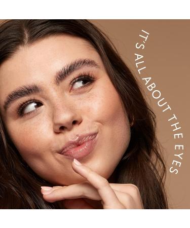 Eye Manufactory Eyelash & Eyebrow Lifting Kit - Voluminous Lashes & Expressive Brows | Mini Size for Perfect Results - Buy Online on GoSupps.com