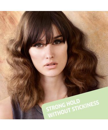 Wella Hair Cream Unscented 75ml - Nourishing Hair Care | International Shipping Available - Buy Online on GoSupps.com