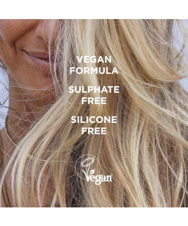 Lazartigue Calm Derno-soothing Shampoo Moisturising Allantoin Sensitive And Irritated Scalp 250ml - Buy Online on GoSupps.com