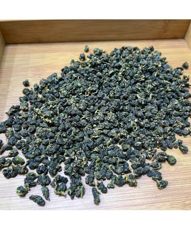 Taiwan unique tea Sijichun High-mountain tea 150g*4 - Buy Online on GoSupps.com