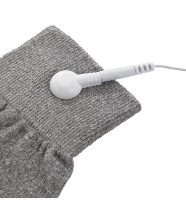 TensCare iGlove - Ultimate Pain Relief for Hands & Arthritis (Medium) | Shop Internationally - Buy Online on GoSupps.com