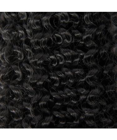 Ruka Hair Braid-It: Passion Curl NEW Itch-Free Hypoallergenic Biodegradeable Heat-resistant Braiding Hair Extensions that act like Your Natural Hair Bone Straight 27 Blonde - 24" Blonde 24 Inch - Buy Online on GoSupps.com